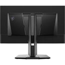 MSI MAG 274QP QD-OLED X24 26.5" 1440p HDR 240 Hz Gaming Monitor