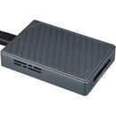 Xcellon CFexpress 4.0 Type B Card Reader