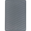 Xcellon CFexpress 4.0 Type B Card Reader
