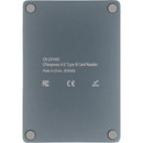 Xcellon CFexpress 4.0 Type B Card Reader