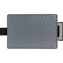 Xcellon CFexpress 4.0 Type B Card Reader