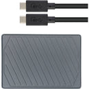 Xcellon CFexpress 4.0 Type B Card Reader
