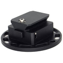 DigitalFoto Solution Limited Quick Release Baseplate Set for DJI Ronin 2/Ronin 4D