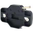DigitalFoto Solution Limited Quick Release Baseplate Set for DJI Ronin 2/Ronin 4D