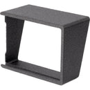MID49 Monitor Sunshade for Nikon ZR