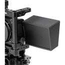 MID49 Monitor Sunshade for Nikon ZR