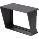 MID49 Monitor Sunshade for Nikon ZR