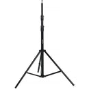 GVM DJ240-A Light Stand (8.2')