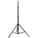 GVM DJ240-A Light Stand (8.2')