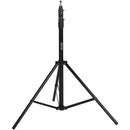 GVM DJ240-A Light Stand (8.2')