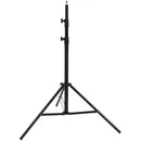 GVM DJ802-G Light Stand (9')