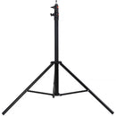 GVM DJ802-G Light Stand (9')