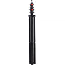 GVM DJ802-G Light Stand (9')