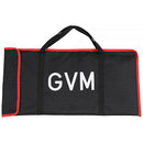 GVM Foldable Quick Release Softbox with Speed Ring (24")