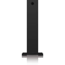 Amphion BaseTwo25 2-10"Low Frequency Extension Towers/2-10" Radiators and Baseamp/Amplifier Module (