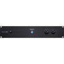 Amphion BaseTwo25 2-10"Low Frequency Extension Towers/2-10" Radiators and Baseamp/Amplifier Module (