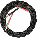 Amphion Speaker Cable with Banana Plugs (8.2')