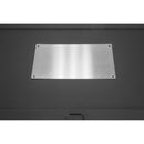 SKB Shipping Label Plate (12 x 7")