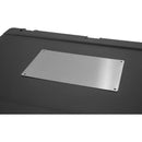 SKB Shipping Label Plate (12 x 7")