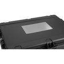 SKB Shipping Label Plate (12 x 7")