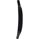 D'Addario 3.5" Comfort Strap