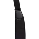 D'Addario 3.5" Comfort Strap