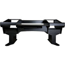 RAB Audio ProRak Multiboard 42 XL Audio Console (Black)