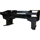 RAB Audio ProRak Multiboard 42 XL Audio Console (Black)