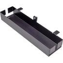 K&M Cable Organizer for Confidence Monitor Stand