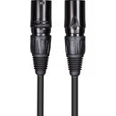Kopul Cat 6a Shielded etherCON Ethernet Cable (10')
