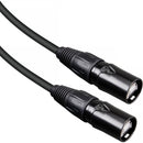 Kopul Cat 6a Shielded etherCON Ethernet Cable (100')