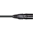 Kopul Cat 6a Shielded etherCON Ethernet Cable (150')