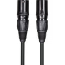 Kopul Cat 6a Shielded etherCON Ethernet Cable (50')