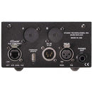 Studio Technologies Model 214A Announcer's Console