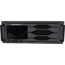 CHAUVET Professional MediaMaster VS4+ Media Server