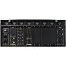 CHAUVET Professional MediaMaster VS4+ Media Server