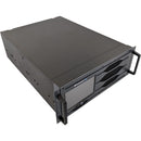 CHAUVET Professional MediaMaster VS4+ Media Server
