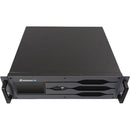 CHAUVET Professional MediaMaster VS2+ Media Server