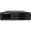 CHAUVET Professional MediaMaster VS2+ Media Server