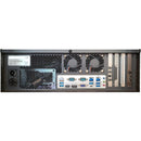CHAUVET Professional MediaMaster VS2+ Media Server