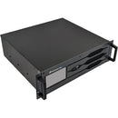 CHAUVET Professional MediaMaster VS2+ Media Server