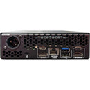 CHAUVET Professional MediaMaster VS1+ Media Server