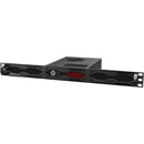 CHAUVET Professional MediaMaster VS1+ Media Server