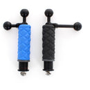 Ultralight SB-02 Universal Ball Mount (2")