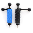 Ultralight SB-02 Universal Ball Mount (2")