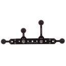 Ultralight SB-02 Universal Ball Mount (2")