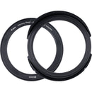Kase Kanopy Magnetic Lens Hood (82mm)
