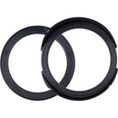 Kase Kanopy Magnetic Lens Hood (82mm)