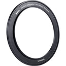 Kase Kanopy Magnetic Lens Hood (82mm)