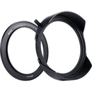 Kase Kanopy Magnetic Lens Hood (82mm)